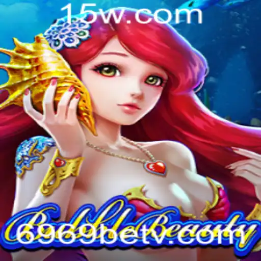 Descubra BubbleBeauty: O Novo Fenômeno em Jogos de Aposta