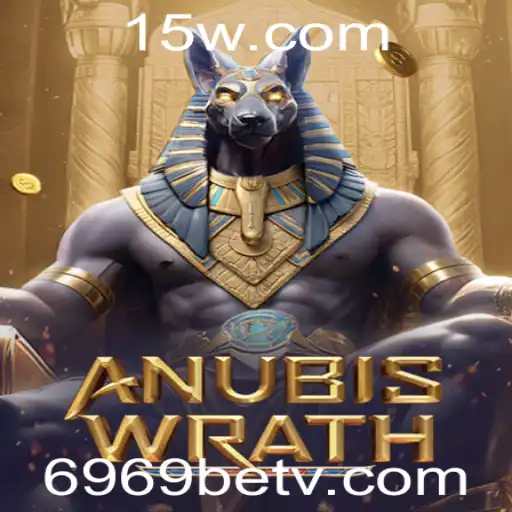 AnubisWrath: Mergulhando no Fascinante Universo do Novo Jogo de Estratégia