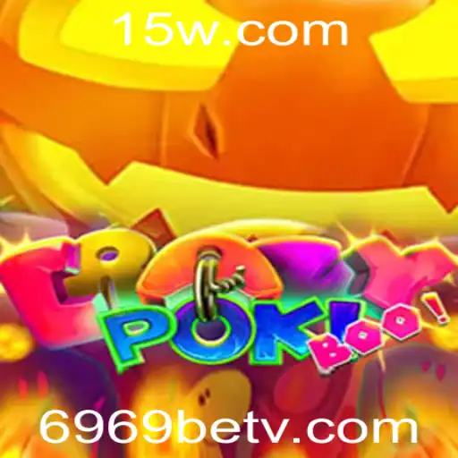Explorando CrazyPokiBoo: O Novo Fenômeno do Entretenimento Online