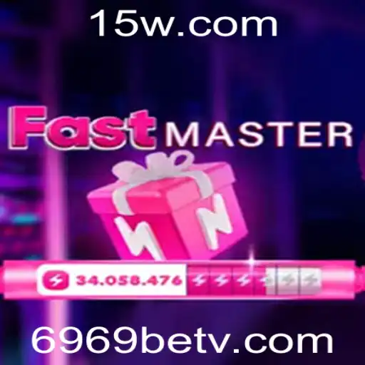 Descubra o Fascinante Mundo do Jogo FastMaster: Descrição, Introdução e Regras