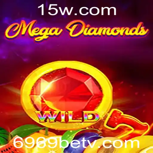 Descubra o Mundo de Estratégias com MegaDiamond: O Jogo de Apostas do Momento