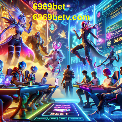 A Importância da Comunidade nos Jogos Online