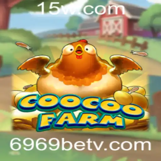 Explorando o Fascinante Mundo de CooCooFarm: O Jogo que Revoluciona a Diversão Online
