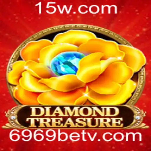 Descubra o Excitante Mundo de Diamondtreasure e 6969bet