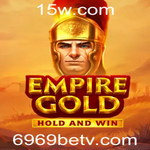 Desvendando os Segredos de EmpireGold: O Jogo que Está Conquistando o Mundo