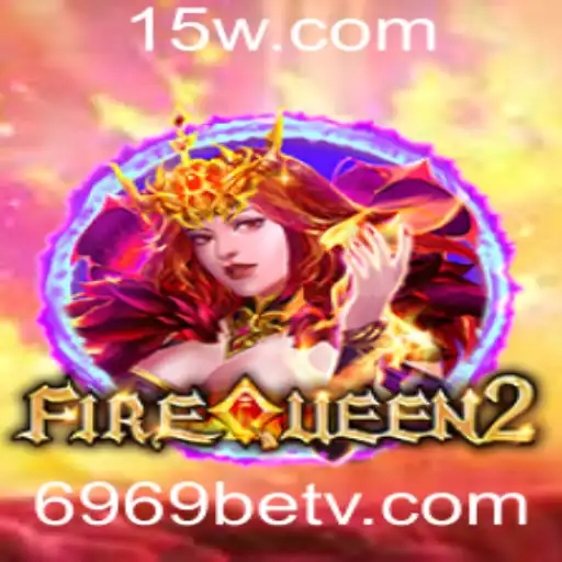 Explorando as Aventuras de FireQueen2