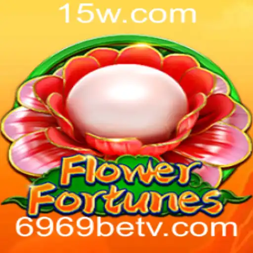 Descubra FlowerFortunes: Um Mergulho no Mundo do 6969bet