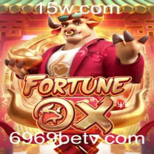 Explorando o Fascinante Mundo do FortuneOx: Um Guia Completo