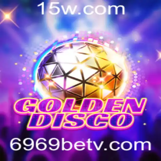 Descubra o Excitante Mundo de GoldenDisco: Um Jogo de Estratégia e Aventura