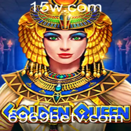 Aventuras e Estratégia em GoldenQueen: O Novo Fenômeno 6969bet