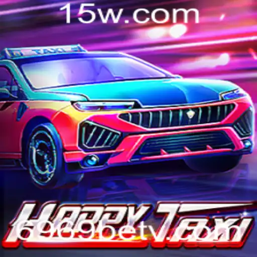 Estratégias e Diversão: Explorando o Mundo de HappyTaxi