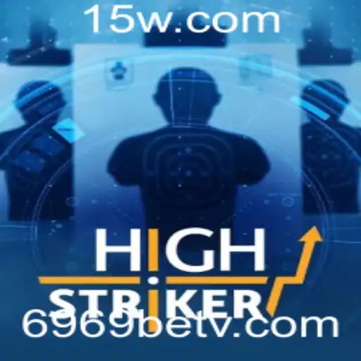 Explorando o Jogo HighStriker: Estratégias e Regras de Participação