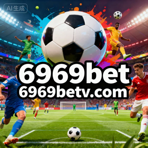 6969bet