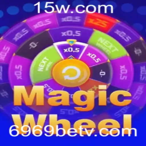 Descubra o Inovador Mundo do Jogo MagicWheel: Regras e Estratégias