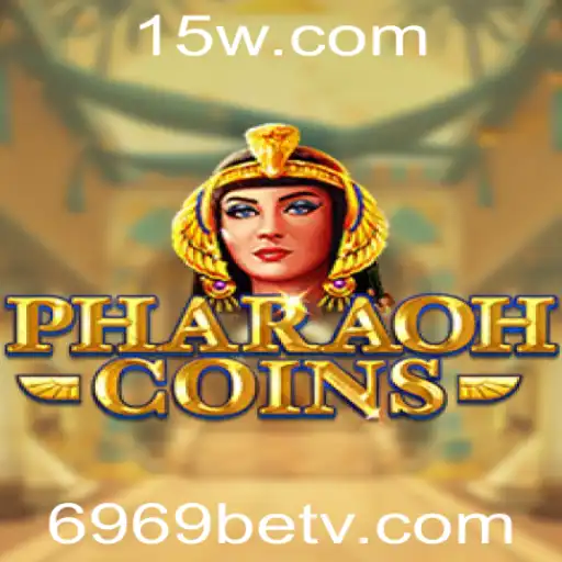 PharaohCoins: O Novo Fenômeno dos Jogos de Apostas Online