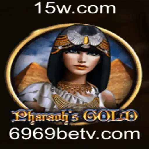 Descubra PharaohsGold: Aventura e Estratégias no Mundo dos Jogos Online