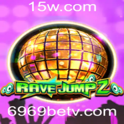 Explorando o Empolgante Universo de RaveJump2