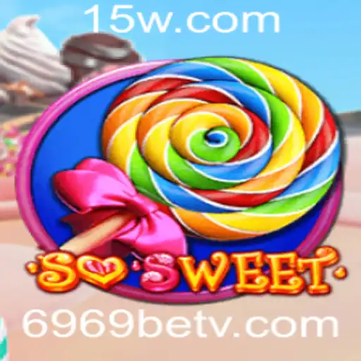 Descubra a Magia do Jogo SoSweet: Regras e Introdução Completa