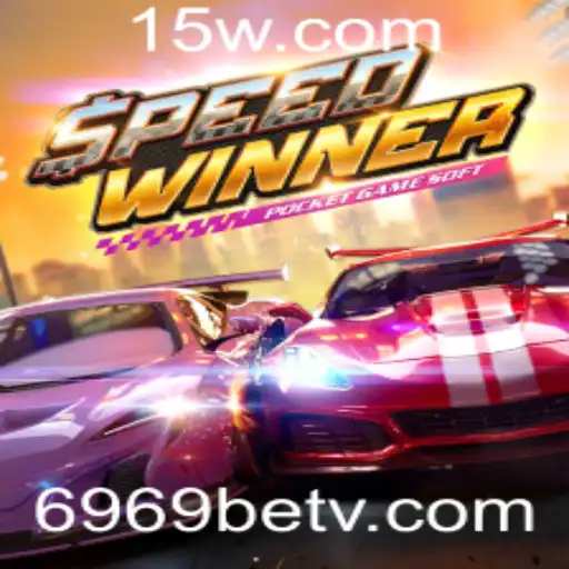 SpeedWinner: Dominando a Arte e Estratégia no Mundo do Jogo