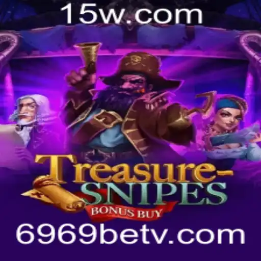Descubra os Segredos do Jogo TreasuresnipesBonusBuy e Compreenda Suas Regras